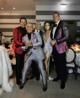 Jennifer Lopez pic #1106803