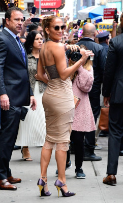 Jennifer Lopez pic #1176730