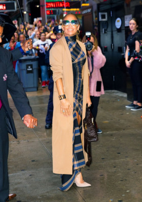 Jennifer Lopez pic #1176725