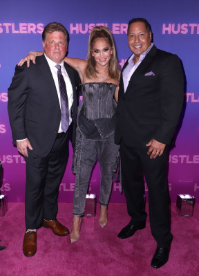 Jennifer Lopez pic #1176924