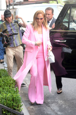 Jennifer Lopez pic #1176556
