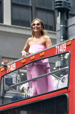 Jennifer Lopez pic #1176557