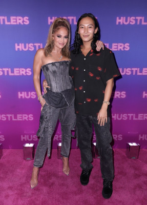 Jennifer Lopez pic #1176829