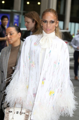 Jennifer Lopez pic #1176831