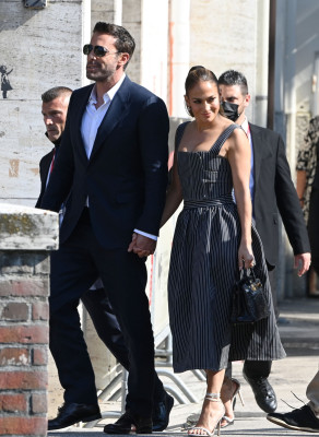Jennifer Lopez pic #1268901