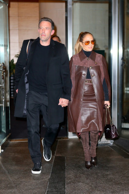 Jennifer Lopez pic #1274167