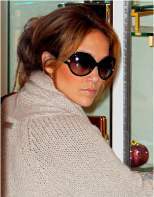 Jennifer Lopez pic #144744