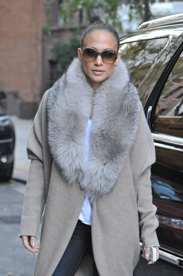 Jennifer Lopez pic #418849