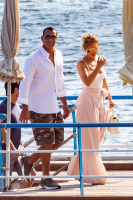 Jennifer Lopez pic #1059626