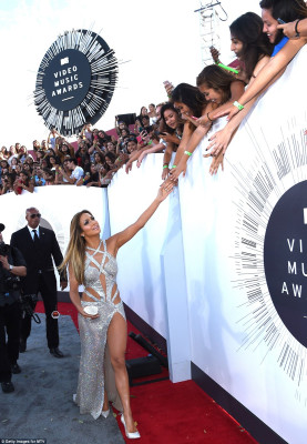 Jennifer Lopez pic #725054