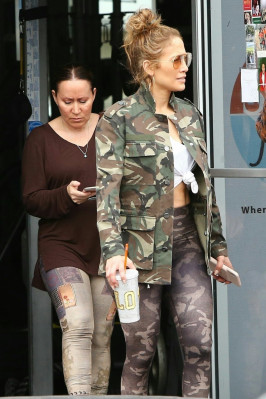 Jennifer Lopez pic #1199075
