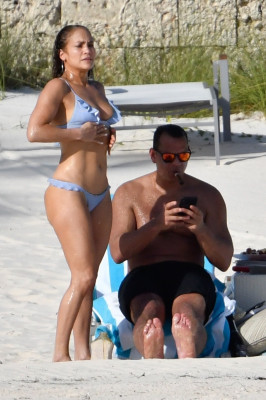 Jennifer Lopez pic #1114932