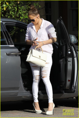 Jennifer Lopez pic #1150862