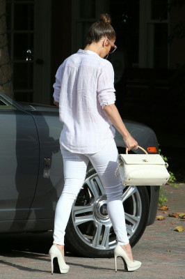 Jennifer Lopez pic #1150863