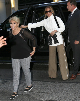 Jennifer Lopez pic #1177386