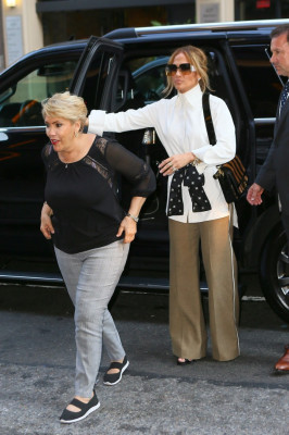 Jennifer Lopez pic #1177385