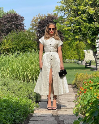 Jennifer Lopez pic #1270830