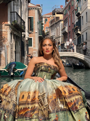 Jennifer Lopez pic #1270831