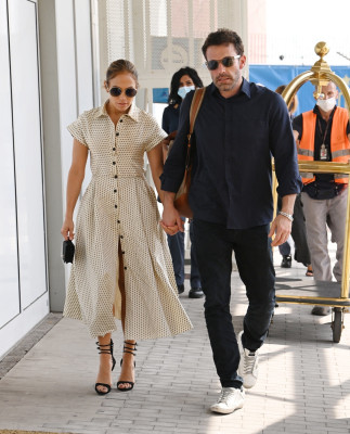 Jennifer Lopez pic #1269244