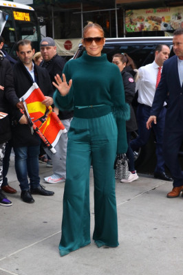 Jennifer Lopez pic #1189419