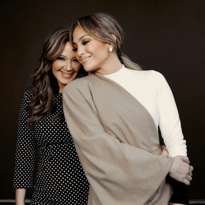 Jennifer Lopez pic #1092129