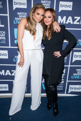 Jennifer Lopez pic #1091269