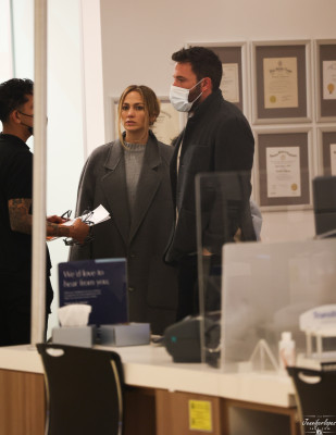 Jennifer Lopez pic #1287882