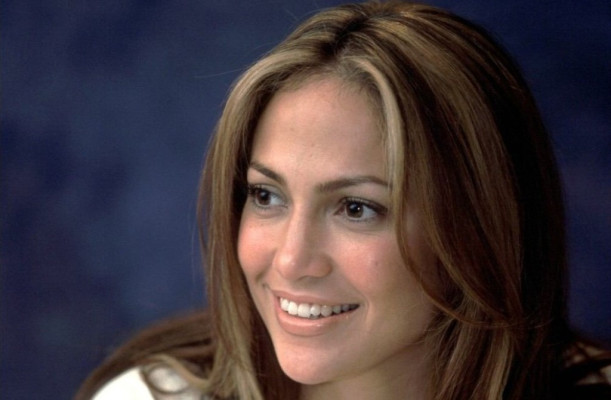 Jennifer Lopez pic #143425