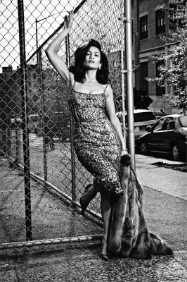 Jennifer Lopez pic #621496