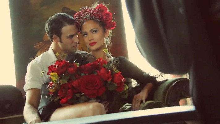 Jennifer Lopez pic #750520