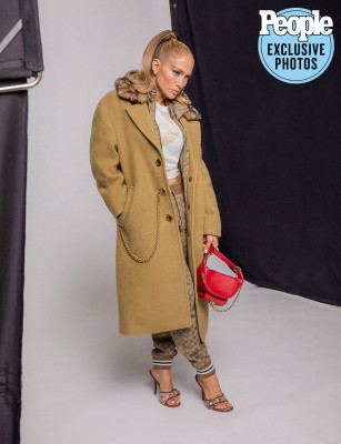 Jennifer Lopez pic #1273175