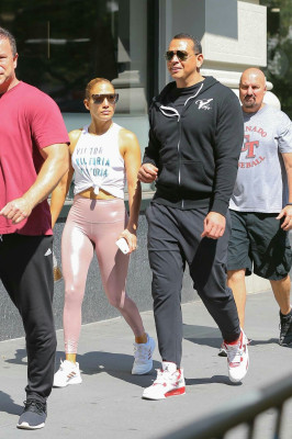 Jennifer Lopez pic #1156376