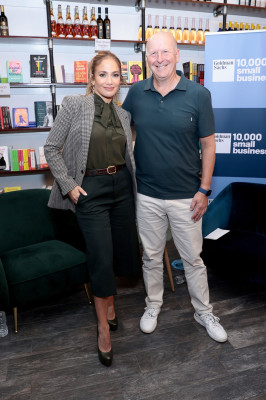 Jennifer Lopez pic #1269756