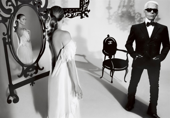 Jennifer Lopez pic #430940