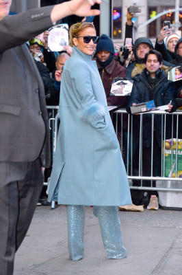Jennifer Lopez pic #1090426