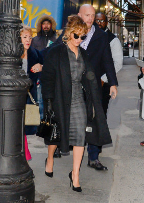 Jennifer Lopez pic #1090565