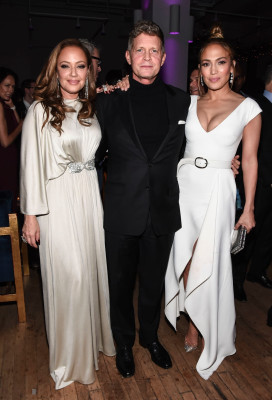 Jennifer Lopez pic #1090654