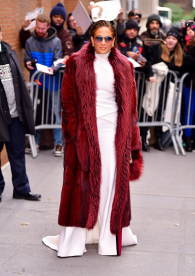 Jennifer Lopez pic #1090557