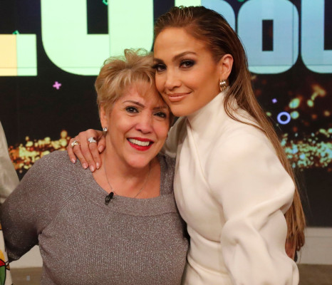 Jennifer Lopez pic #1090559