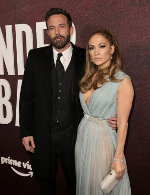 Jennifer Lopez pic #1287893