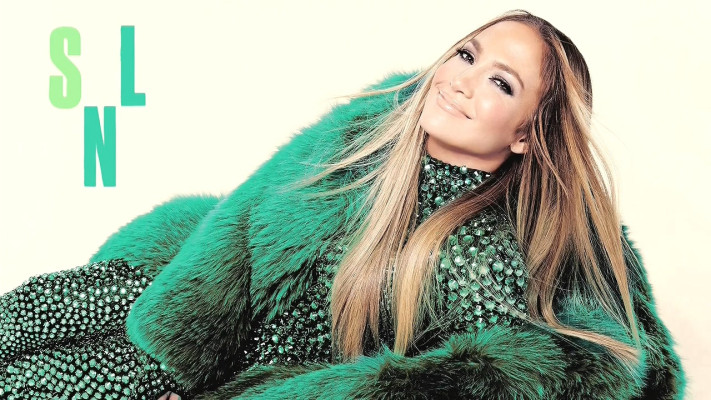 Jennifer Lopez pic #1193756
