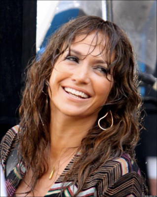 Jennifer Lopez pic #174095