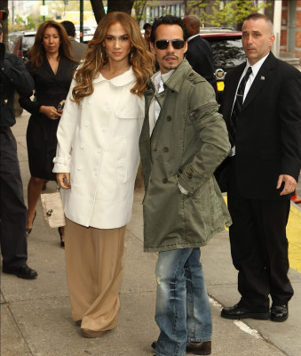 Jennifer Lopez pic #375237
