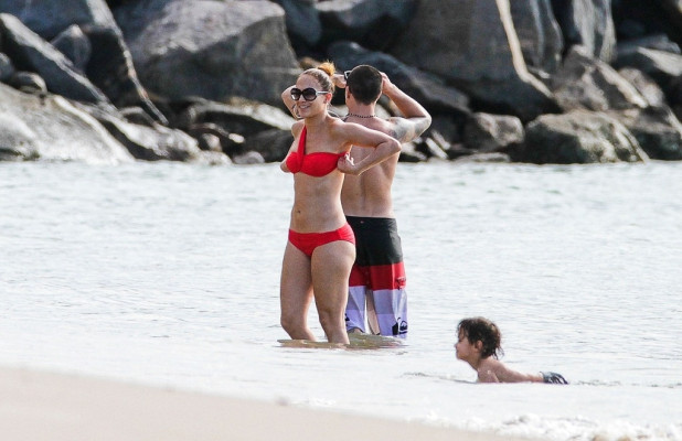 Jennifer Lopez pic #508757