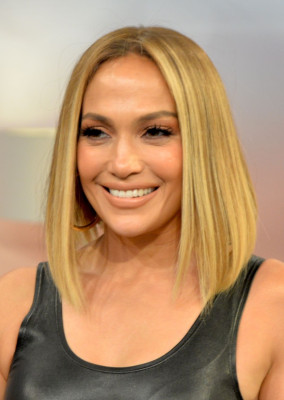 Jennifer Lopez pic #1177376