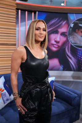 Jennifer Lopez pic #1177379