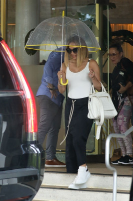 Jennifer Lopez pic #1177382