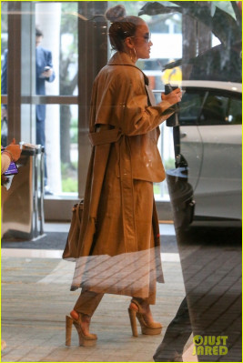 Jennifer Lopez pic #1177384