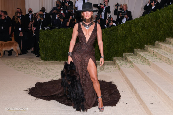Jennifer Lopez pic #1270450