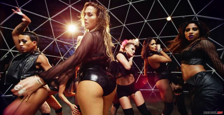 Jennifer Lopez pic #693167